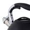 Kitchen Details 3.4L Stainless Steel Tea Kettle